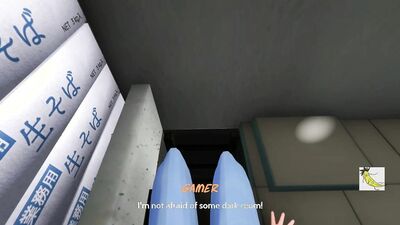Cock hungey anime chicks are craving for some hard action