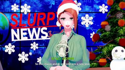 Cock hungey anime chicks are craving for some hard action