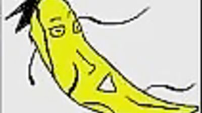 Cock hungey anime chicks are craving for some hard action