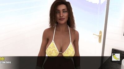 Slutty anime chicks are begging for some hot pussy nailing