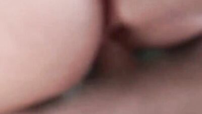 Round ass doll is getting shagged in this close-up scene