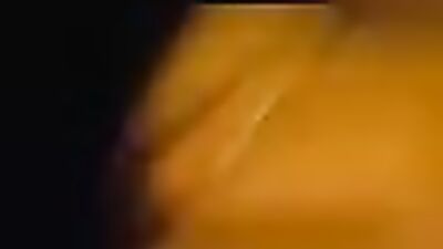 Naughty Michelle is craving for some action in this homemade video