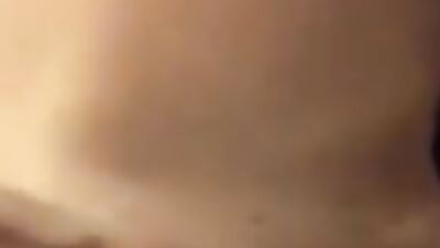 Naughty Michelle is craving for some action in this homemade video
