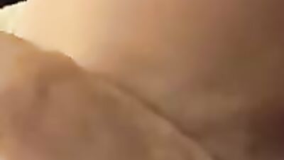 Naughty Michelle is craving for some action in this homemade video