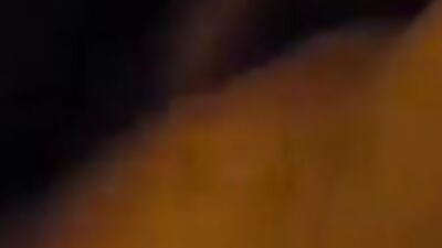 Naufhty Michele is sucking boyfriend's dick in thia close-up footage