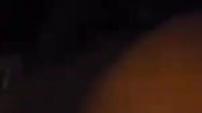 Naufhty Michele is sucking boyfriend's dick in thia close-up footage