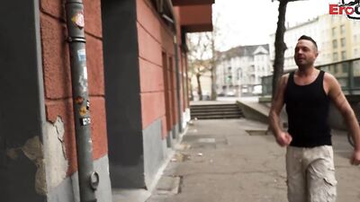 Naufhty chicks are rubbing their pussies in front of the cam