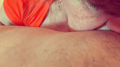 Amateur BBW gets bonked hars in this hot homemade video