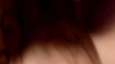 Tattooed housewife is craving for some hard pussy drilling action