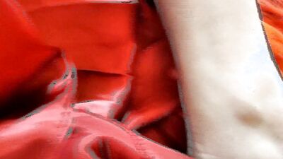 Blonde mature ia craving for aome hard prick in this homemade video