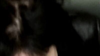Naughty mature is sucking next door neighbor's cock in this homemade compilation