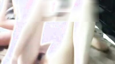 Amateur mature gets bonked hard in this homemade raw footage