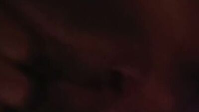Close-up video of amateur Latina getting her juicy hole drilled