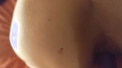 Close-up video of amateur Latina getting her juicy hole drilled