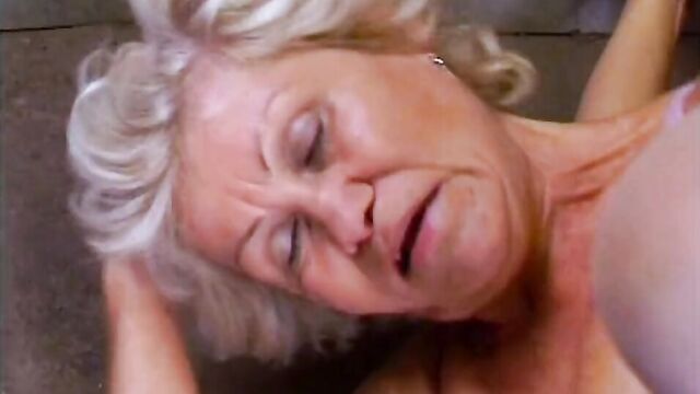 Compilation with dirty mature ladies getting fucked in HC videos