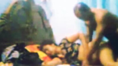 Bangladeshi Dulavai Fuck Her Shali Very Hard With Hot Talking