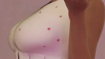 Making Memories-Hot Body Mature Milf