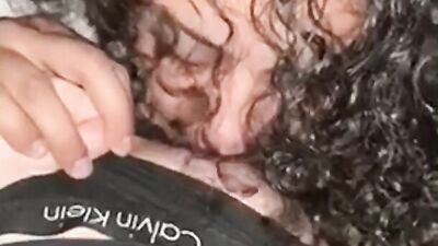 Amateur Lesbian Compilation