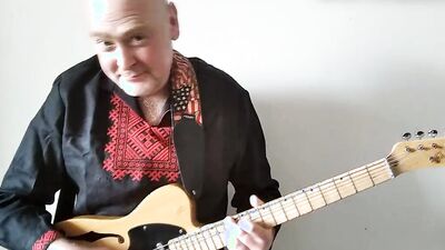 All porn songs "Aimee Hot MILF" in one video!