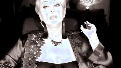 All porn songs "Aimee Hot MILF" in one video!
