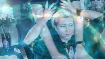 All porn songs "Aimee Hot MILF" in one video!