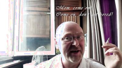 All porn songs "Aimee Hot MILF" in one video!