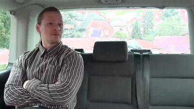 Super Mother Riding Cock Good Her Stepson