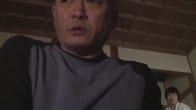Japanese Love Story Sacrifice Of The Beast That Attacks