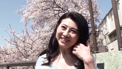 KRS116 Beautiful MILF Beautiful MILFs! !!!07 The eroticism is also wonderful.