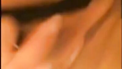 kinky amateur stewardess playing with her tight pussy and having multiple orgasm