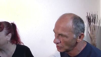 Great threesomes with double pussy hire 19-4