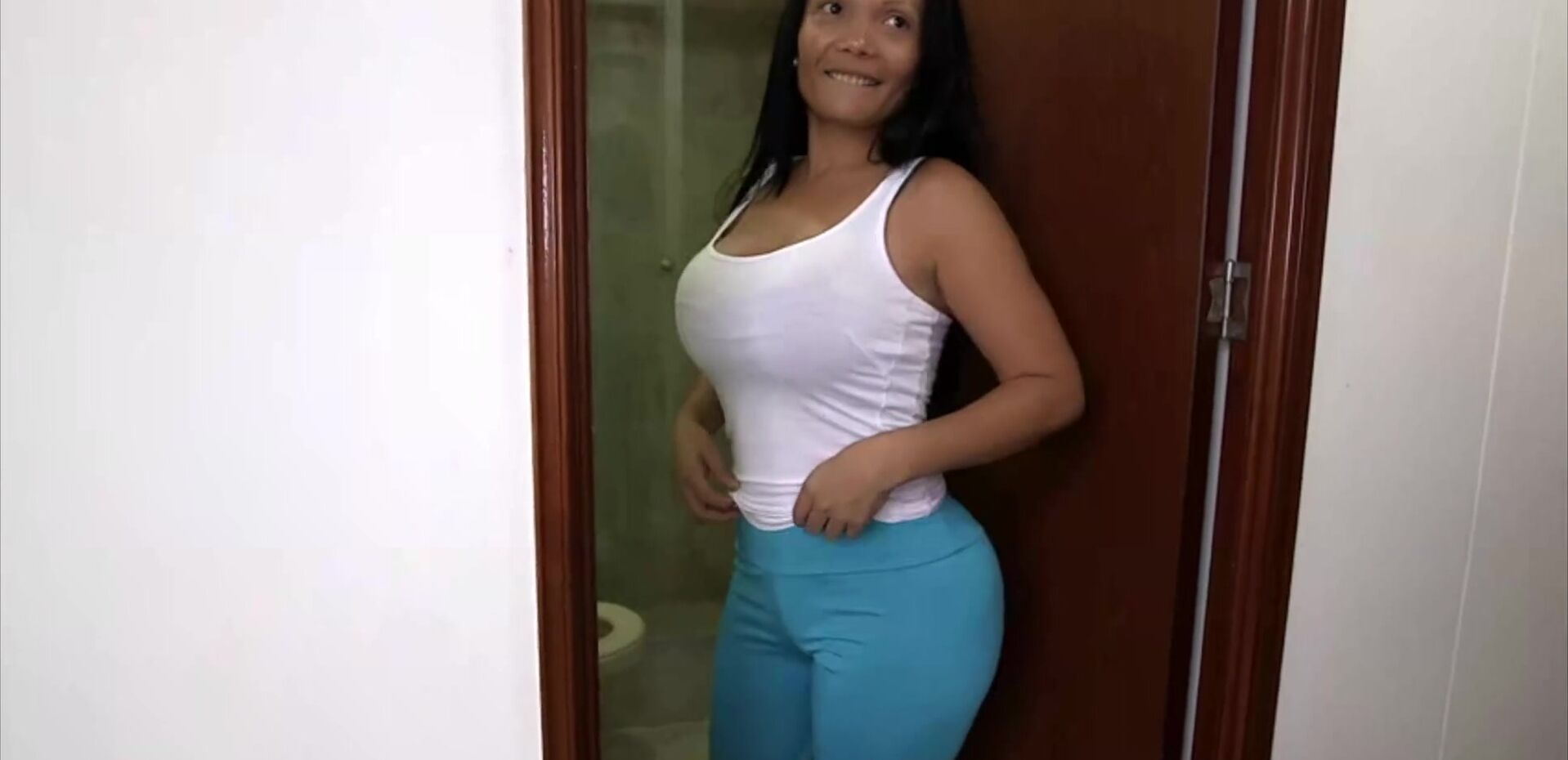 My dirty maid cassandra