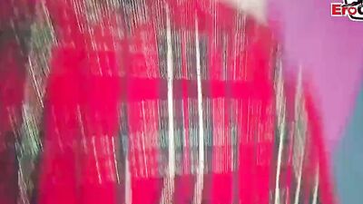 German Cheating Mature Housewife Meet User and fuck him