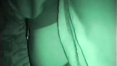 Christine01 Besamungen im Pornokino Wien