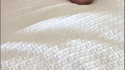 Fucking Ex In Front Of Husband