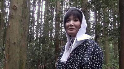 KRS174 cute mature woman no matter how old i get I like cute mature women 18