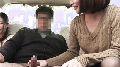 Since Getting Married, She's Become Hornier Despite Getting Less Action. She's Embarrassed To Say, But She... -2
