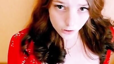Hot Wife Anna