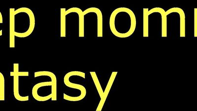 step mommy confessions MILKING AND SUCKLING (STEPSON PERSPECTIVE) INTENSE SUCKLING AND MILKING AUDIO