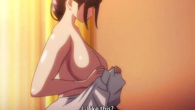 How i made a sex friend ! episode 1 ( 4K )