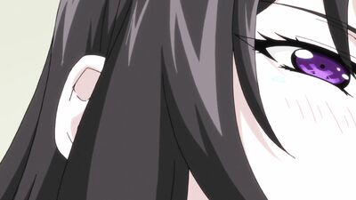 Amanee! - Episode 1