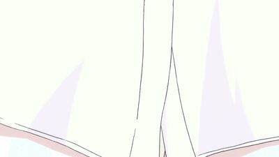 Amanee! - Episode 1
