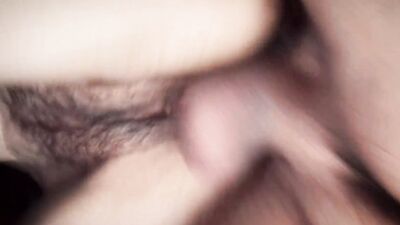 ???? CUM INSIDE SEXY MATURE FRENCH SLUT LOVES GETTING BANGED DOGGY STYLE????