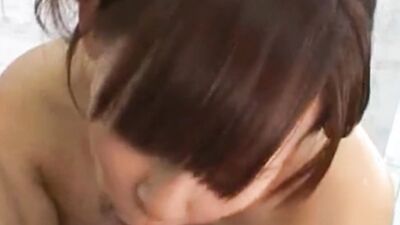 Sexy Asian HD Porn