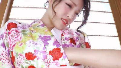 A Rosy Tale - Chiaki Hidaka