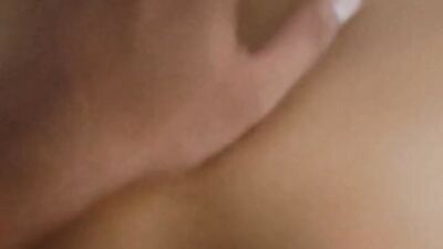 Thai milf crawl to suck my dick and beg me to fuck her