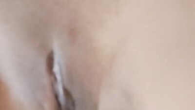 Thai milf crawl to suck my dick and beg me to fuck her