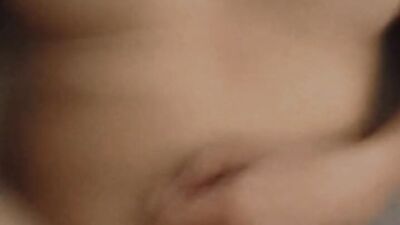 Thai milf crawl to suck my dick and beg me to fuck her