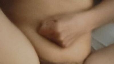 Thai milf crawl to suck my dick and beg me to fuck her