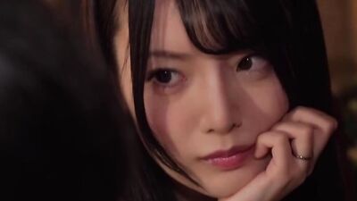 Hina Yanai : The Wife Got Creampied by The Husband' Friend - Part.1